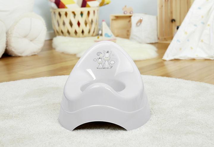 Produktbild Bieco Zebra