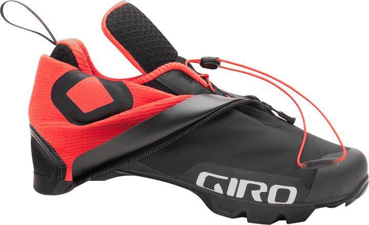Produktbild Giro Blaze (47)