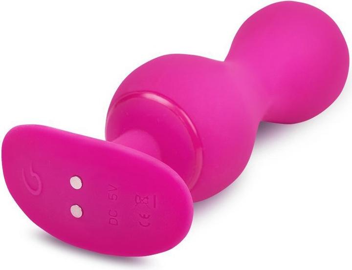 Produktbild Gvibe Gballs 3 App