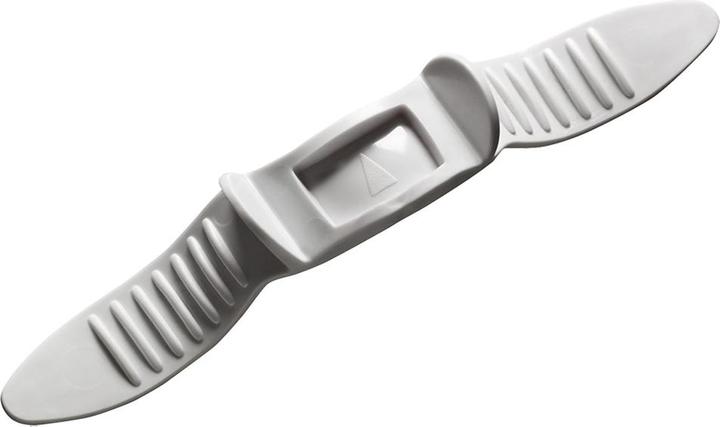 Produktbild Jes-Extender Light