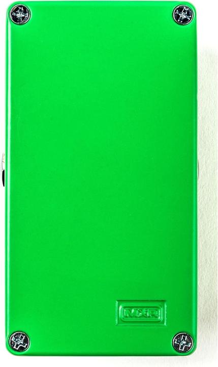 Produktbild Dunlop Dookie Drive (E-Gitarre)