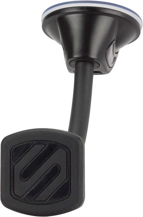 Actual product image Scosche magicMOUNT Window