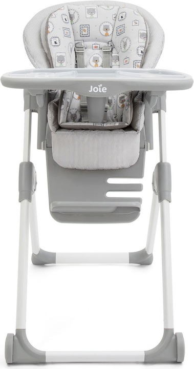 Immagine prodotto Joie Mimzy Recline (Seggiolone)