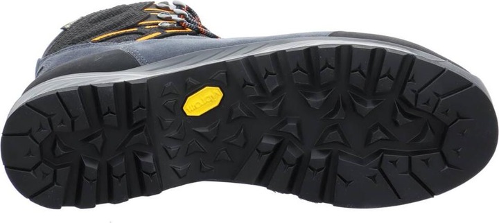Image du produit Lowa Ticam Evo GTX (46.5)