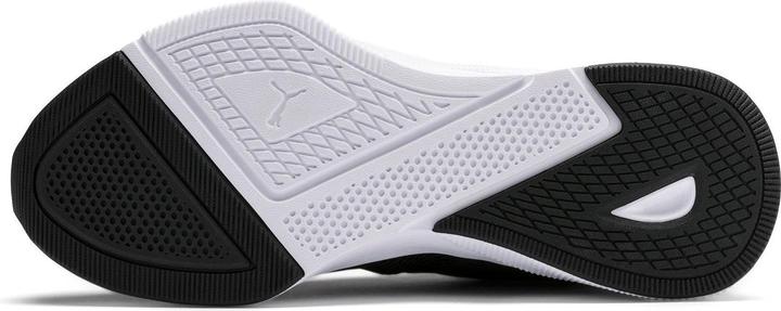 Image du produit Puma baskets poids plume (36)