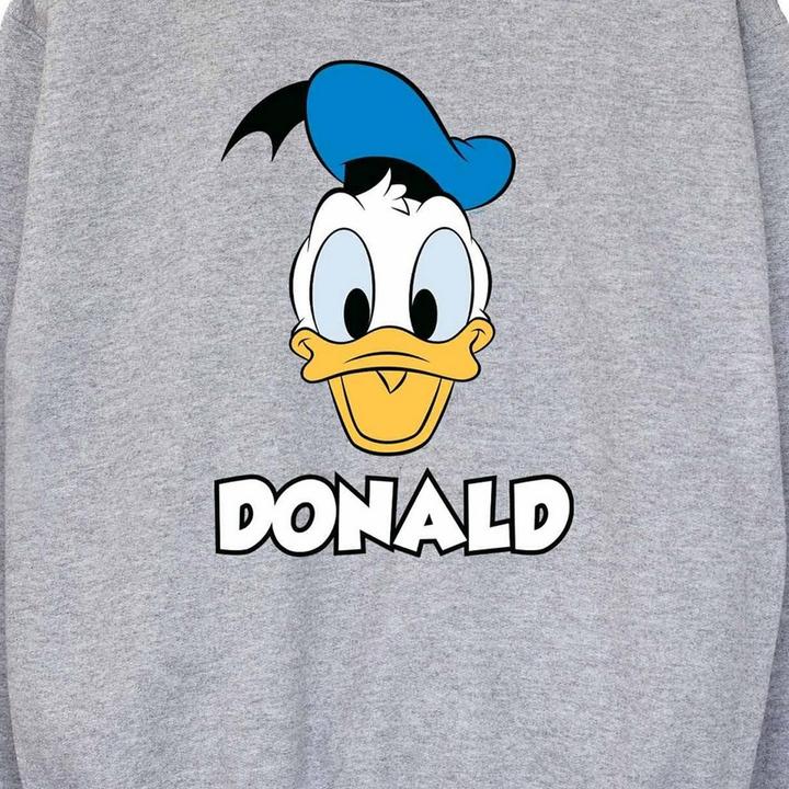 Produktbild Disney Sweatshirt Jungen (140, 146)