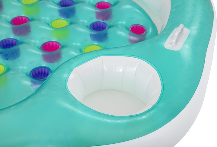 Actual product image Bestway Lounge