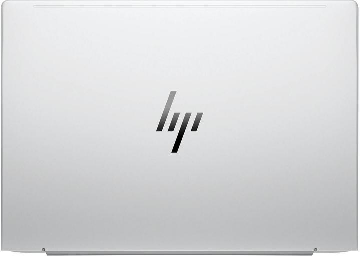 Immagine prodotto HP EliteBook 8 G1i (14", 512 GB, 32 GB, CH, Intel Core Ultra 5 228V)