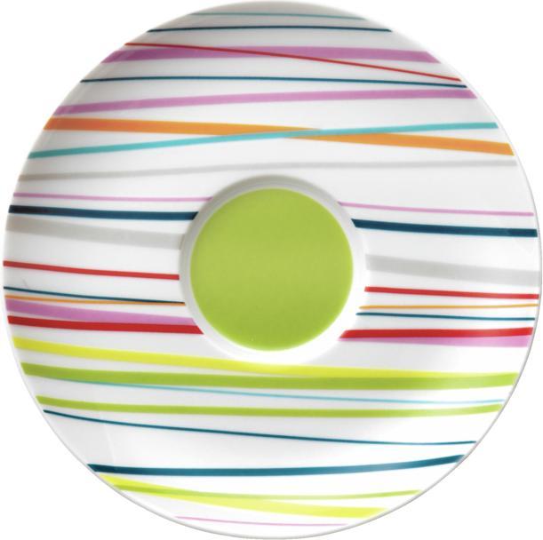 Multicolore
