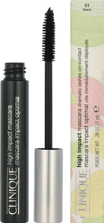Immagine prodotto Clinique High Impact (01 Black)