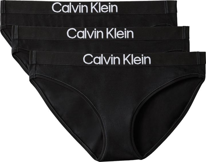 Produktbild Calvin Klein Slip Pack (M, 3er Pack)