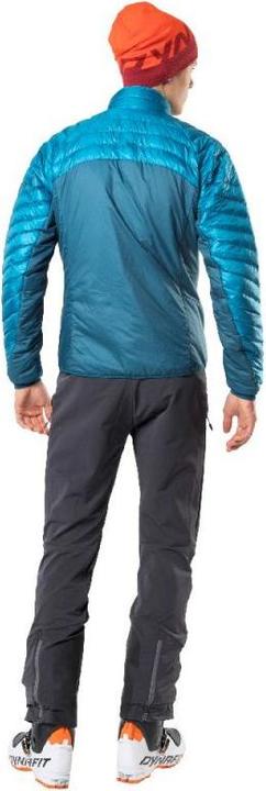 Actual product image Dynafit TLT Touring Dynastretch Pants (L)