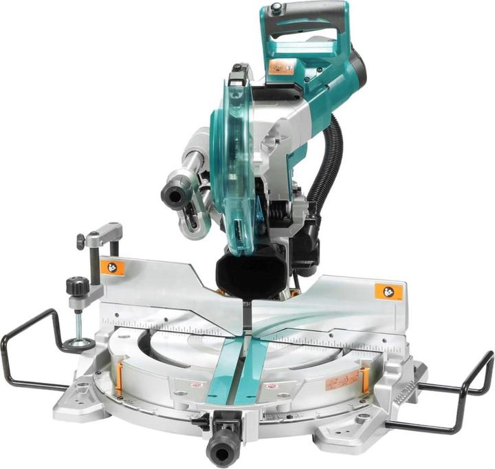 Actual product image Makita Ls1019l