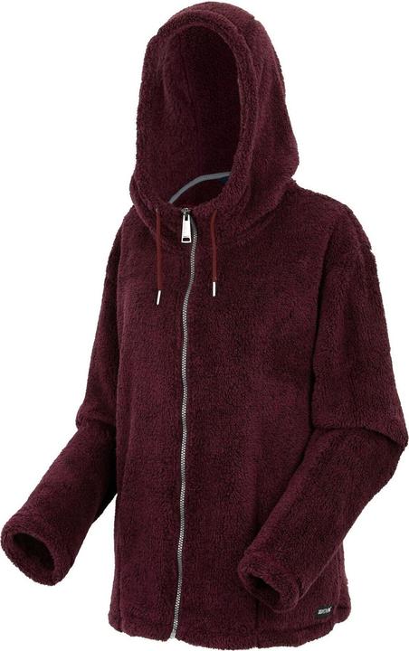 Image du produit Regatta Orielle (46)