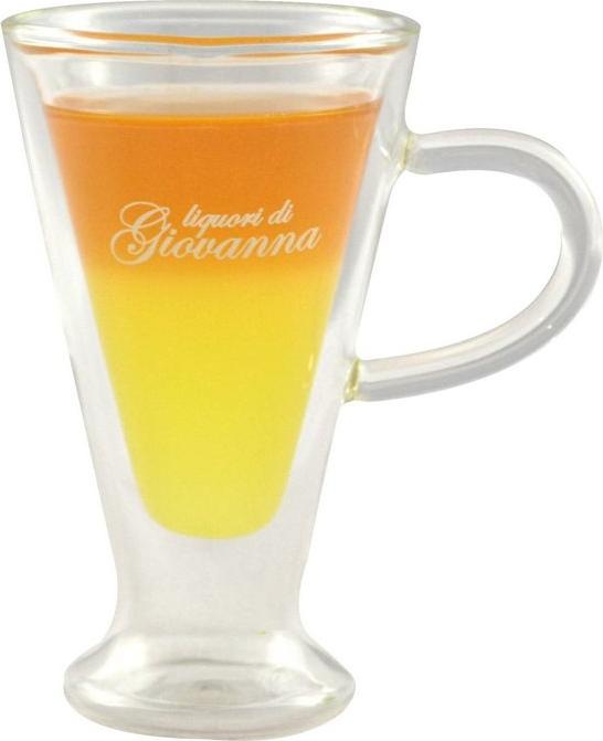 Immagine prodotto DiGiovanna Limoncino (1 x 50 cl)