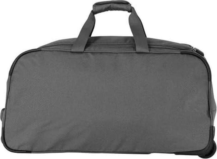 Image du produit Travelite Skaïi (63 l)