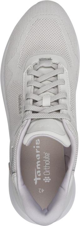Image du produit Tamaris Sneaker (45)