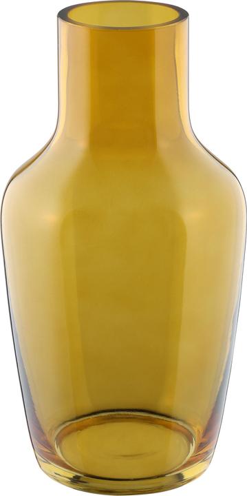 Giallo
