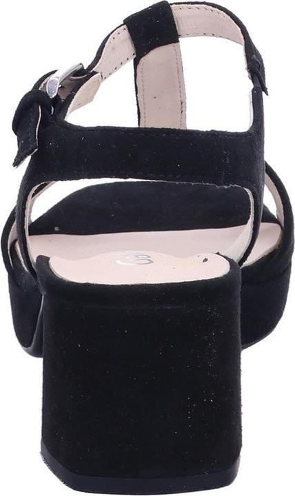 Produktbild Gabor Sandale 22.934 47 (39.5)