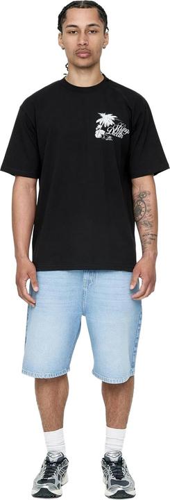 Produktbild Kings Will Dream Studio Hotel Tropicana TShirt (M)