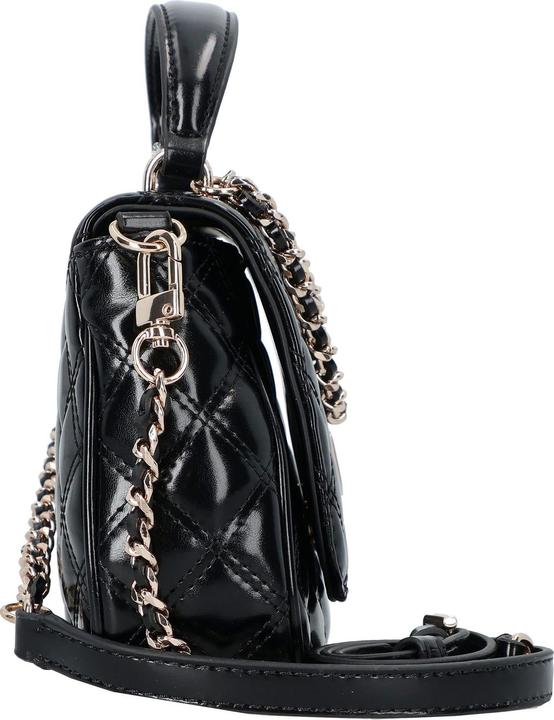 Immagine prodotto Guess Giully II Handtasche 24 cm