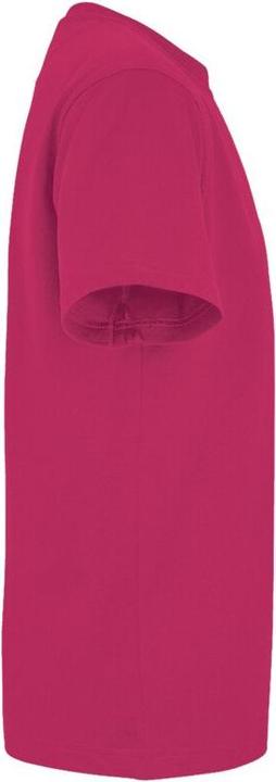 Immagine prodotto Hakro Maglietta MIKRALINAR® (XXL)