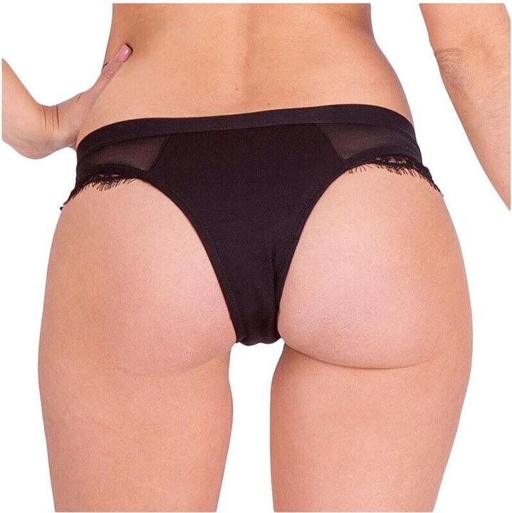 Produktbild Femme République Daily (XL)