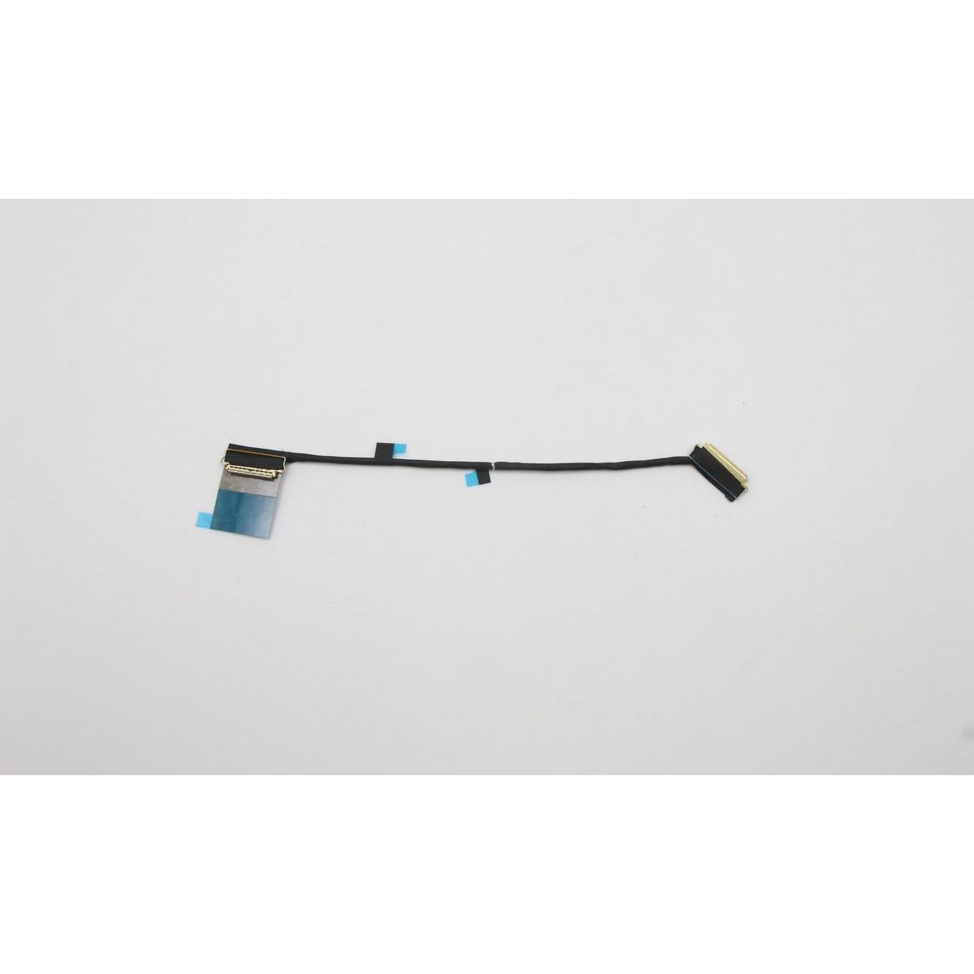 Lenovo Tiger 1.0 INTEL FRU CABLE, Notebook Ersatzteile