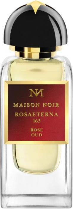 Immagine prodotto Maison Noir RosaEterna 163 EdP (Eau de parfum, 50 ml)
