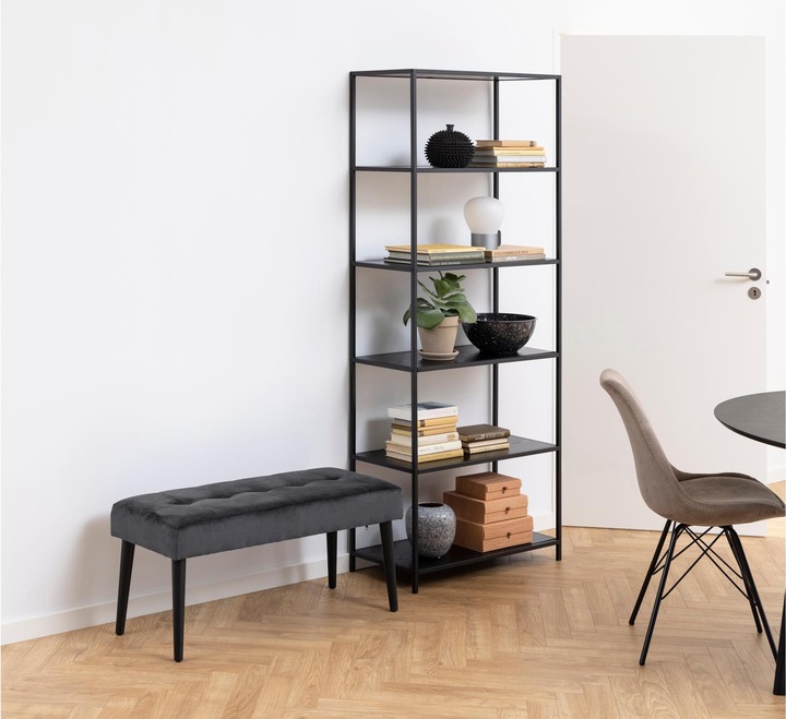 Actual product image AC Design Glory (95 cm)