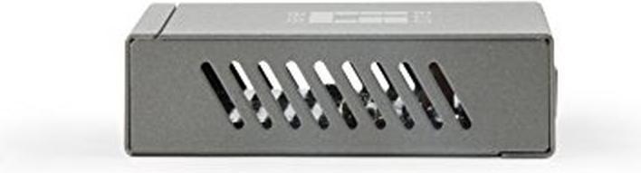 Produktbild LevelOne HVE-9000 Spider Long Range HDMI Receiver