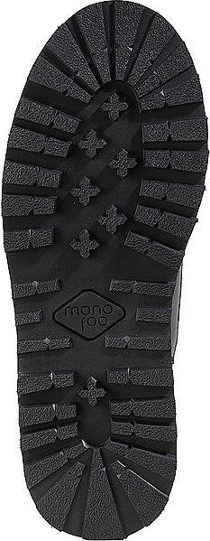 Image du produit mono Schnürboots TAG (40)