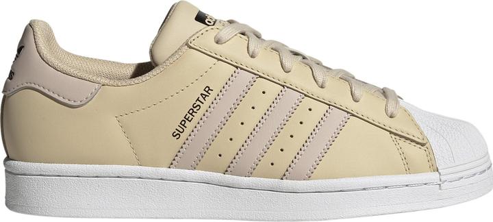Image du produit Adidas Chaussures Superstar - 110231 (35.5)