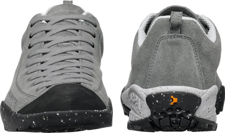 Image du produit Scarpa Mojito Planet Suede (39)
