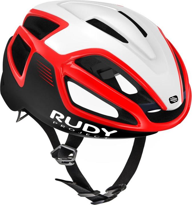 Actual product image Rudy Project Spectrum (59 cm)
