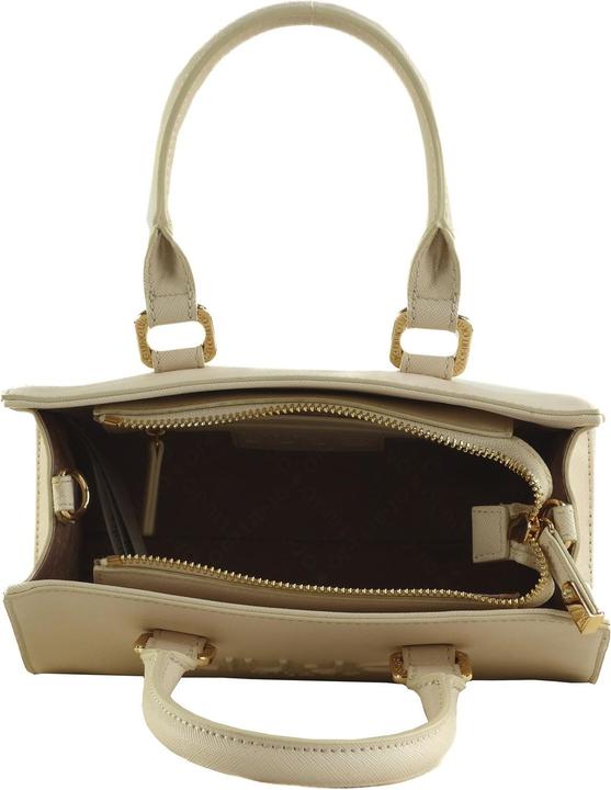 Produktbild Liu Jo Halona Shopper Tasche S 22.5 cm (4 l)