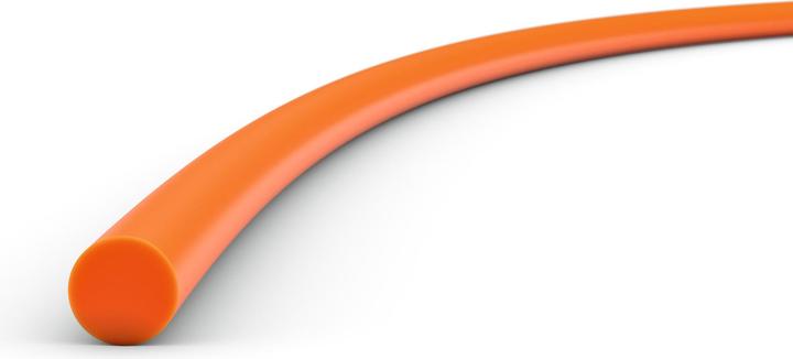 Immagine prodotto Stihl Linea di taglio originale 2,4 mm x 253 m (Pioniere delle erbacce, Lenza per tagliabordi + rocchetto di lenza)