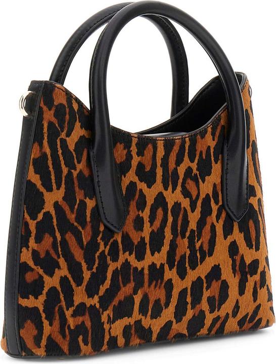 Immagine prodotto Guess Domitilla Mini Satchel Bag