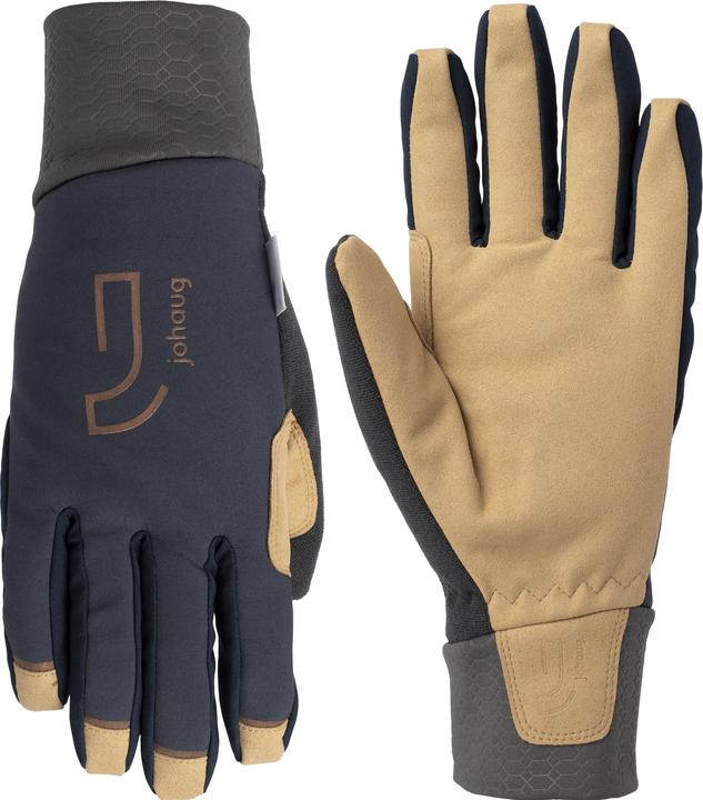 Produktbild Johaug Touring Gloves 2.0 (6)