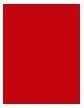 Actual product image Dior Rouge Forever (999 Forever Dior)