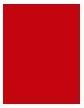 Immagine prodotto Dior Rouge Forever (999 Forever Dior)