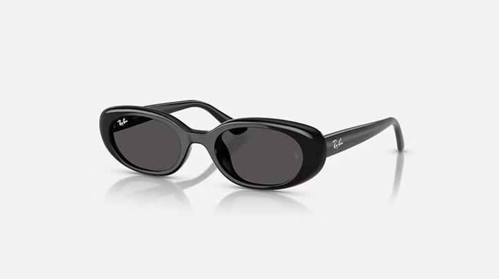 Produktbild Ray Ban RB4441D 667787 53