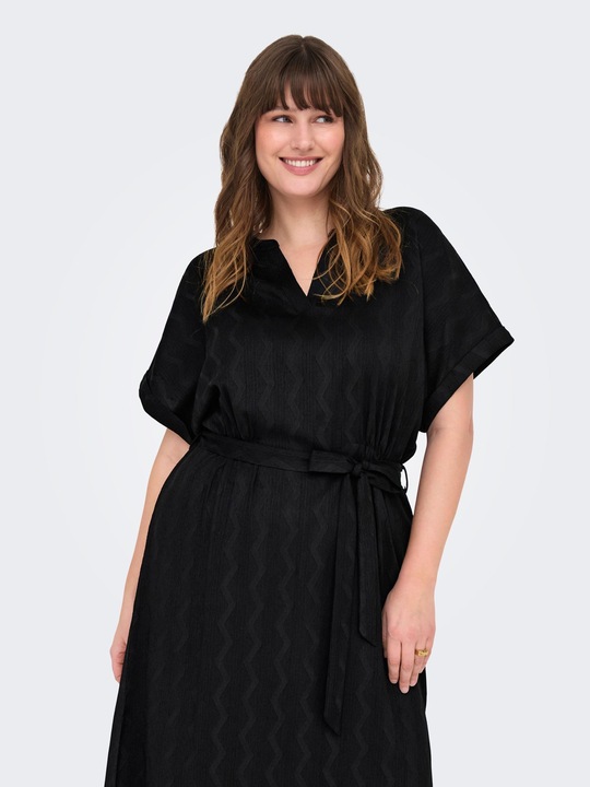 Produktbild Only CARDIA Kurzes Kleid Kleid (L)