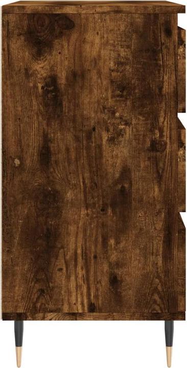 Image du produit vidaXL Sideboard (60 x 35 x 70 cm)