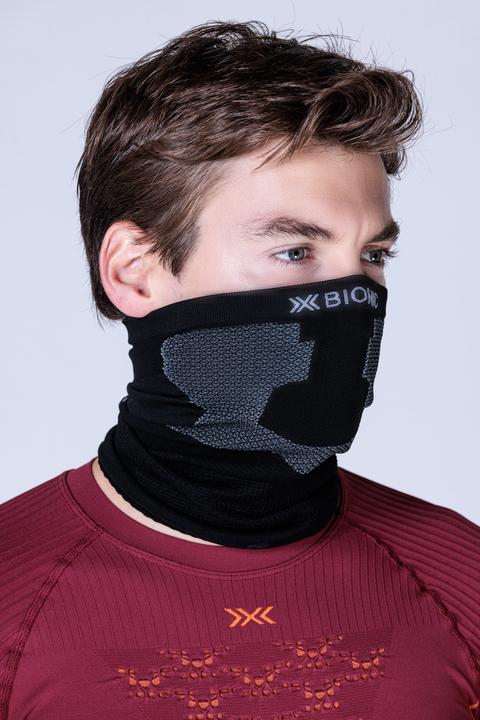 Image du produit X-Bionic Protège-cou
