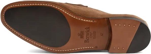 Produktbild Berwick 1707 Yanko (43)