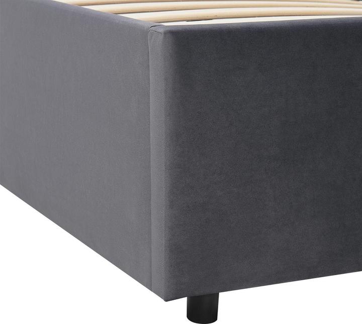 Image du produit Juskys Savona (140 x 200 cm)