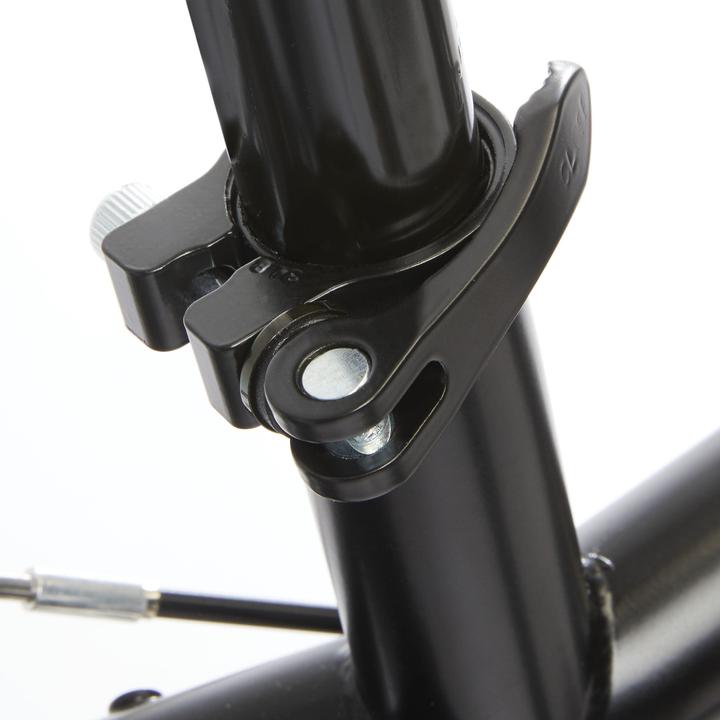 Immagine prodotto Btwin Tilt 100 (52 cm)