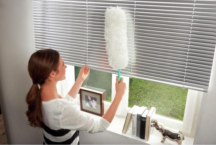 Immagine prodotto Leifheit Duster XL (1 pz.)