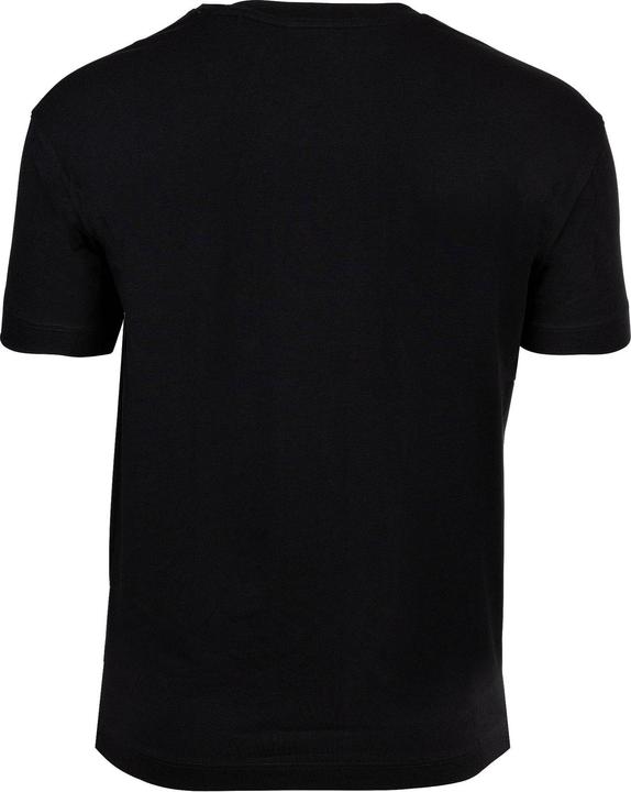 Actual product image HUGO Laze (XXL)